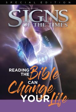 Adventist Book Center Online - Adventist Books, Music and Media