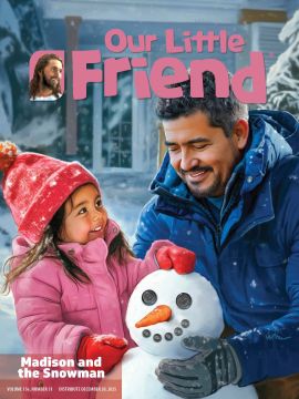 Adventist Book Center Online - Adventist Books, Music and Media