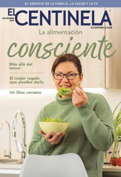 Adventist Book Center Online - Adventist Books, Music and Media