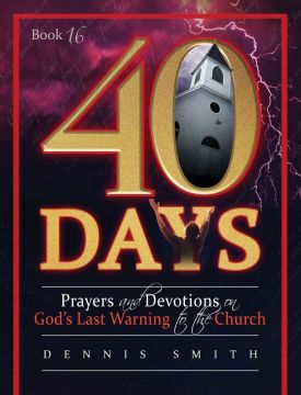 Adventist Book Center Online - Adventist Books, Music and Media