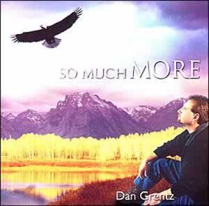So Much More