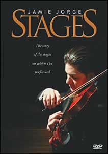 Stages