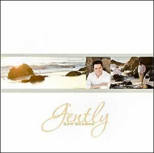 Gently