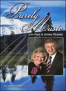 Purely Music