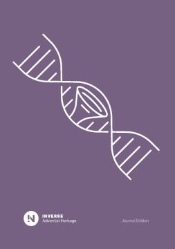 InVerse Journal: Adventist Heritage