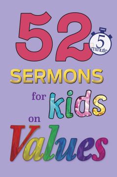 Adventist Book Center Online - Adventist Books, Music and Media