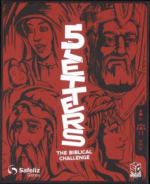 Adventist Book Center Online - Adventist Books, Music and Media