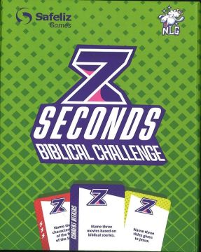 Adventist Book Center Online - Adventist Books, Music and Media