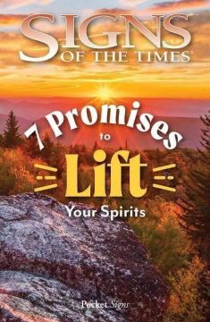 Adventist Book Center Online - Adventist Books, Music and Media