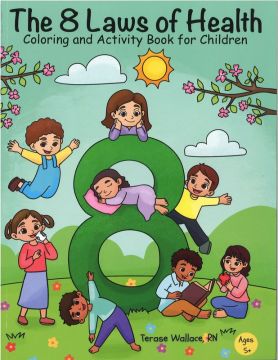 Adventist Book Center Online - Adventist Books, Music and Media