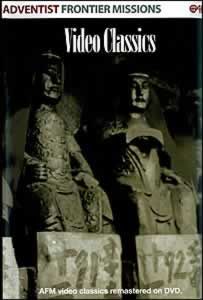 Video Classics 4V Set