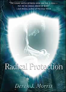 Radical Protection