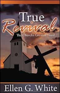 True Revival