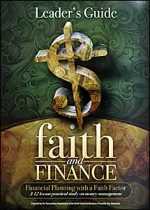 Adventist Book Center Online - Adventist Books, Music and Media