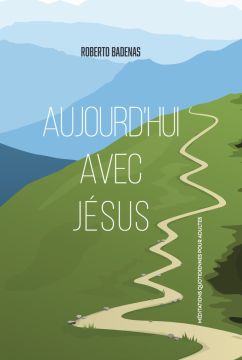 Adventist Book Center Online - Adventist Books, Music and Media