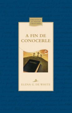 Adventist Book Center Online - Adventist Books, Music and Media