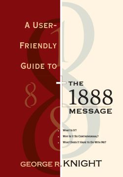 A User-friendly Guide to the 1888 Message