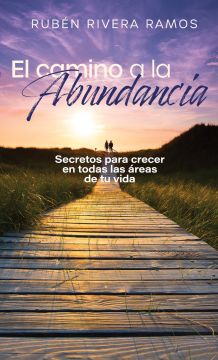 El camino a la Abundancia (Español)