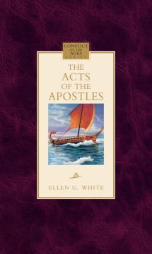 Adventist Book Center Online - Adventist Books, Music and Media