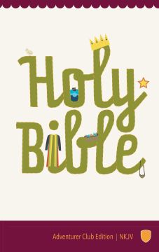 Adventist Book Center Online - Adventist Books, Music and Media