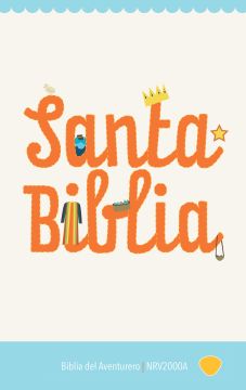 Adventist Book Center Online - Adventist Books, Music and Media