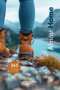 Adventist Book Center Online - Adventist Books, Music and Media