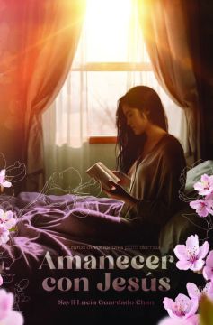 Adventist Book Center Online - Adventist Books, Music and Media