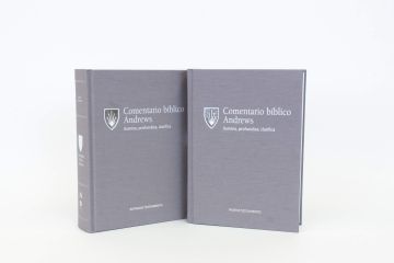 Adventist Book Center Online - Adventist Books, Music and Media