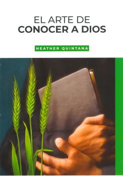 Adventist Book Center Online - Adventist Books, Music and Media