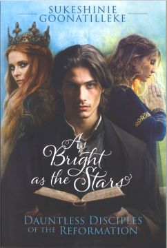 Adventist Book Center Online - Adventist Books, Music and Media