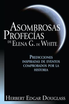 Adventist Book Center Online - Adventist Books, Music and Media