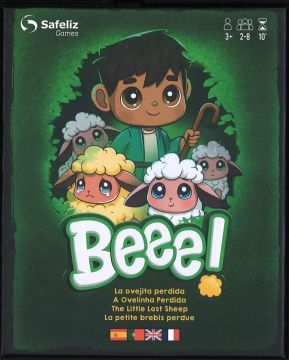 Adventist Book Center Online - Adventist Books, Music and Media