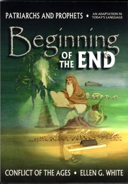 The Beginning Of The End