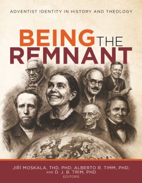 Adventist Book Center Online - Adventist Books, Music and Media