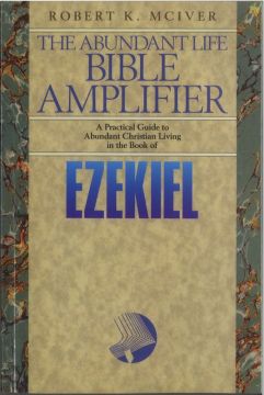 Adventist Book Center Online - Adventist Books, Music and Media