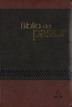 Adventist Book Center Online - Adventist Books, Music and Media