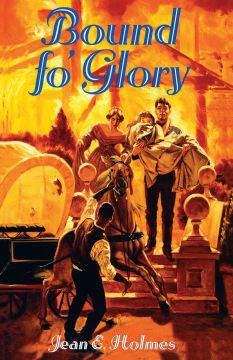Bound fo' Glory