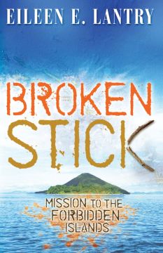 Broken Stick