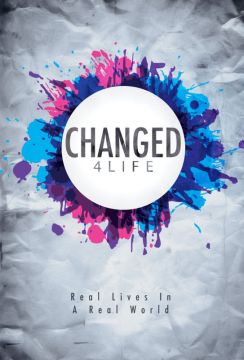 Changed 4 Life