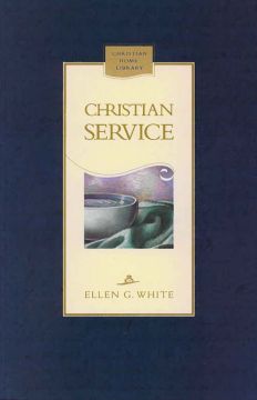 Christian Service