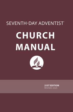 Adventist Book Center Online - Adventist Books, Music and Media