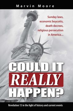 Could It Really Happen?
