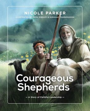 Adventist Book Center Online - Adventist Books, Music and Media