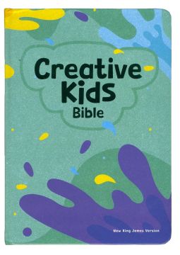 Adventist Book Center Online - Adventist Books, Music and Media