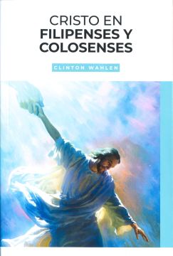 Adventist Book Center Online - Adventist Books, Music and Media