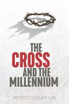 The Cross and the Millennium