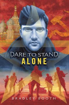 Dare To Stand Alone