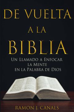 Adventist Book Center Online - Adventist Books, Music and Media