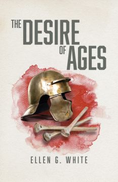 The Desire Of Ages ASI