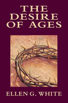 Adventist Book Center Online - Adventist Books, Music and Media